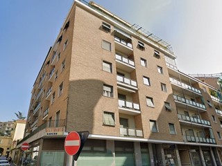 Appartamento in Vendita a Acqui Terme, 26'400&euro;, 92 m²