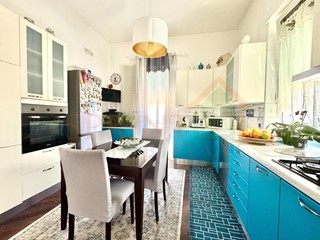 Trilocale in Vendita a Monopoli, 183'000&euro;, 65 m²