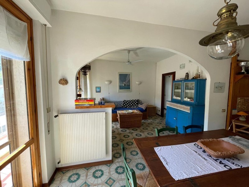 Bilocale in Vendita a Ameglia, 120'000&euro;, 59 m²