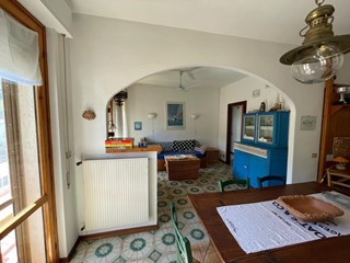 Bilocale in Vendita a Ameglia, 120'000&euro;, 59 m²