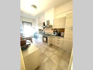 Trilocale in Affitto a La Spezia, 720&euro;, 70 m², arredato