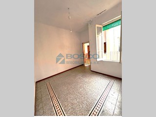 Trilocale in Vendita a La Spezia, zona Nord, 150'000&euro;, 80 m²