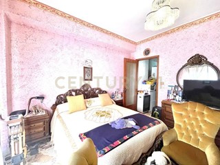 Appartamento in Vendita a Misterbianco, 97'000&euro;, 161 m²