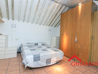 Appartamento in Affitto a Genova, zona Sestri Ponente, 550&euro;, 53 m², arredato