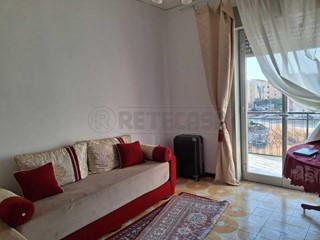 Quadrilocale in Vendita a Siracusa, 53'000&euro;, 74 m²