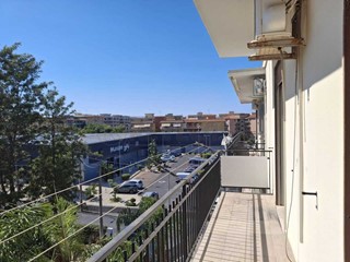 Appartamento in Vendita a Siracusa, 110'000&euro;, 103 m²