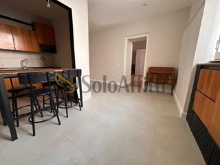 Bilocale in Affitto a Caserta, zona Centro, 650&euro;, 60 m², arredato