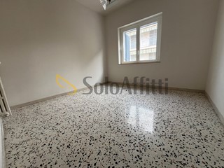 Quadrilocale in Affitto a Grottammare, 700&euro;, 70 m²
