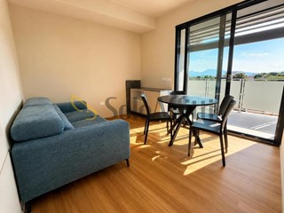 Trilocale in Affitto a San Benedetto del Tronto, 850&euro;, 60 m², arredato
