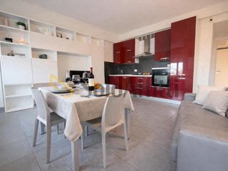 Bilocale in Affitto a San Benedetto del Tronto, 500&euro;, 40 m², arredato