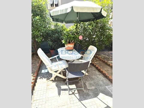 Trilocale in Vendita a La Spezia, 179'000&euro;, 63 m²
