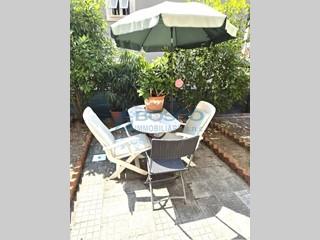 Trilocale in Vendita a La Spezia, 179'000&euro;, 63 m²