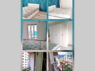 Trilocale in Vendita a Sanremo, 85'000&euro;, 55 m²