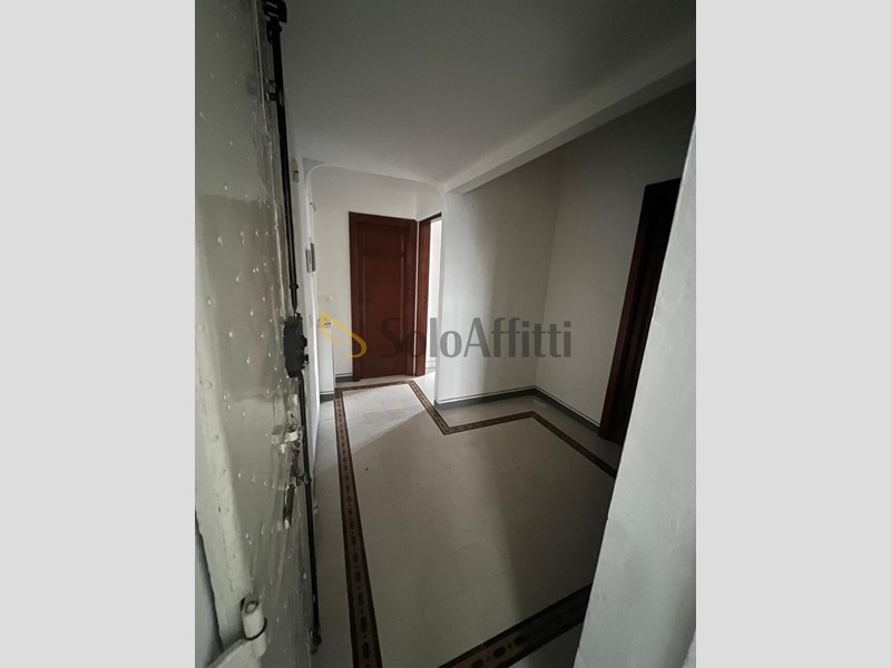 Quadrilocale in Affitto a Firenze, zona Centro Storico, 1'800&euro;, 125 m²