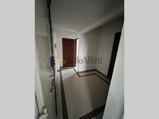 Quadrilocale in Affitto a Firenze, zona Centro Storico, 1'800&euro;, 125 m²