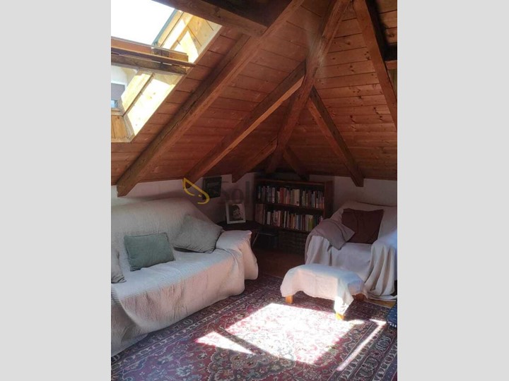 Bilocale in Affitto a Laives, zona San Giacomo, 850&euro;, 52 m²