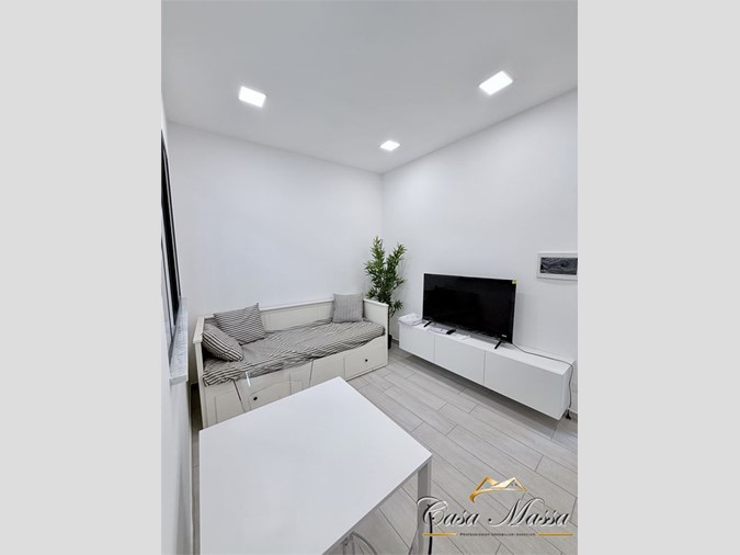 Bilocale in Affitto a Torino, 890&euro;, 40 m²