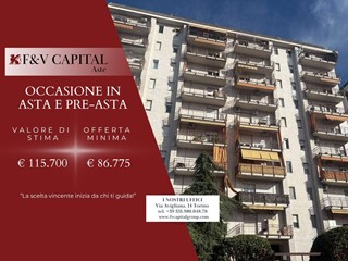 Monolocale in Vendita a Torino, 86'775&euro;, 50 m²