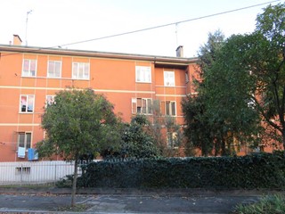 Appartamento in Vendita a Venezia, 60'296&euro;, 75 m²