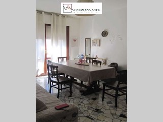 Appartamento in Vendita a Venezia, 113'548&euro;, 87 m²