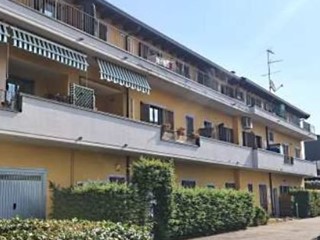 Bilocale in Vendita a Cesano Maderno, 83'925&euro;, 71 m²