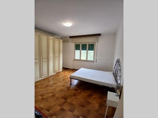 Quadrilocale in Affitto a Pisa, 1'100&euro;, 95 m², arredato, con Box