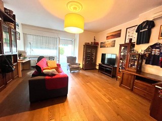 Appartamento in Affitto a Livorno, 1'600&euro;, 140 m², arredato