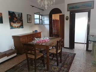 Quadrilocale in Vendita a Pisa, 300'000&euro;, 90 m²