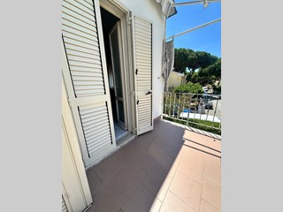 Trilocale in Vendita a Cecina, zona Cecina Marina, 225'000&euro;, 70 m², arredato