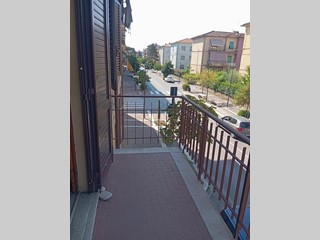 Trilocale in Vendita a Poggibonsi, 115'000&euro;, 65 m²