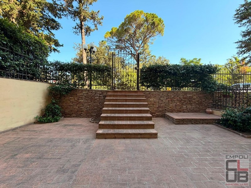 Trilocale in Vendita a Empoli, 200'000&euro;, 70 m²
