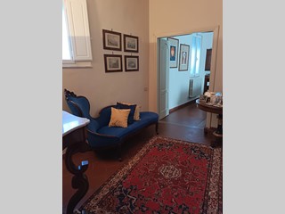 Appartamento in Vendita a Pisa, 420'000&euro;, 167 m²