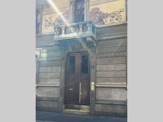 Quadrilocale in Vendita a Milano, 345'000&euro;, 80 m²