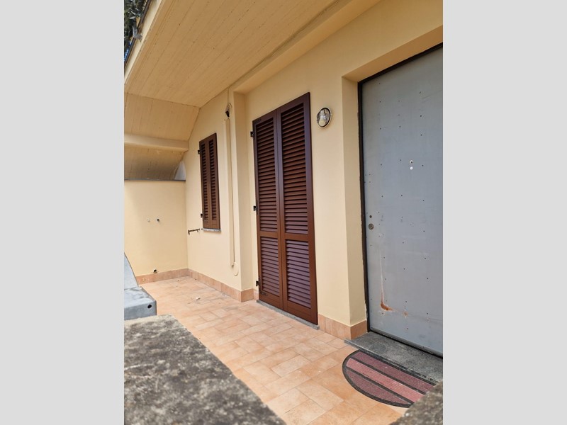 Trilocale in Vendita a Ponsacco, zona Le Melorie, 124'000&euro;, 67 m²