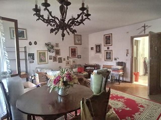 Appartamento in Vendita a Pisa, 228'000&euro;, 115 m², con Box