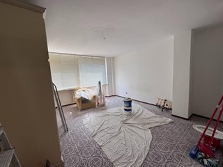 Bilocale in Vendita a Cecina, 78'000&euro;, 40 m², arredato