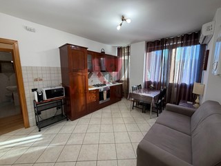 Bilocale in Vendita a Colle di Val D'Elsa, 95'000&euro;, 47 m²