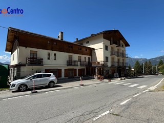 Appartamento in Vendita a La Magdeleine, 1'800'000&euro;, 1158 m²