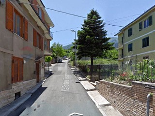 Quadrilocale in Vendita a Palena, 69'000&euro;, 98 m²