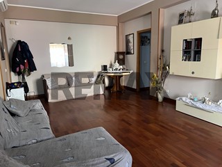 Quadrilocale in Vendita a Aci Catena, 149'000&euro;, 125 m²