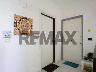 Bilocale in Vendita a Calatabiano, 115'000&euro;, 47 m²