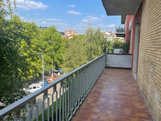 Bilocale in Affitto a Bergamo, 650&euro;, 70 m²