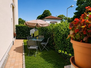 Bilocale in Vendita a Pisa, 178'000&euro;, 53 m²