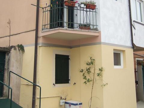 Bilocale in Affitto a Verona, 600&euro;, 60 m²