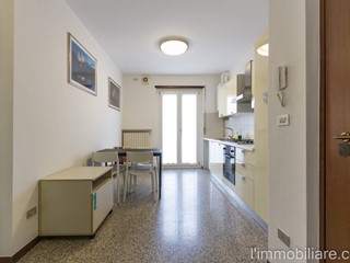 Bilocale in Affitto a Verona, 620&euro;, 40 m²
