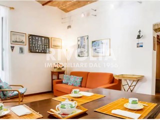 Trilocale in Affitto a Monte Argentario, 3'400&euro;, 70 m²