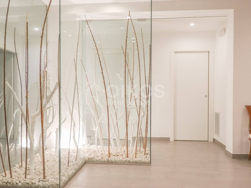 Trilocale in Vendita a Noto, 190'000&euro;, 158 m²