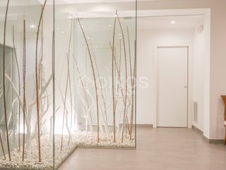 Trilocale in Vendita a Noto, 190'000&euro;, 158 m²