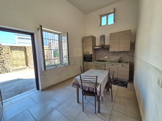 Bilocale in Affitto a Ottaviano, 450&euro;, 50 m²
