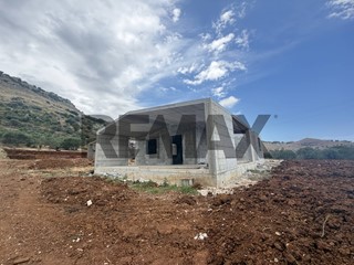 Appartamento in Vendita a Misilmeri, 140'000&euro;, 140 m²